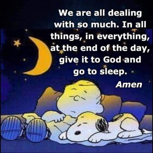 FB_IMG_1629601882617