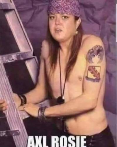 FB_IMG_1629027875533