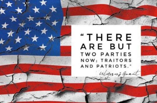 Screenshot_20210806-024708_Facebook