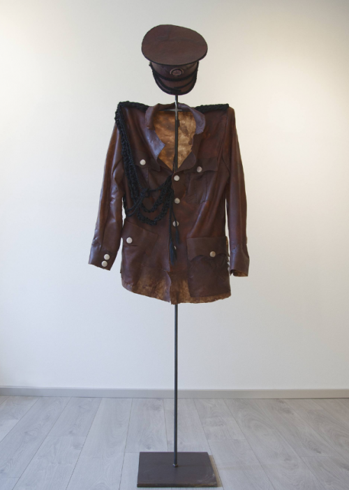 21:53:14 GMT+0300 (EAT).png