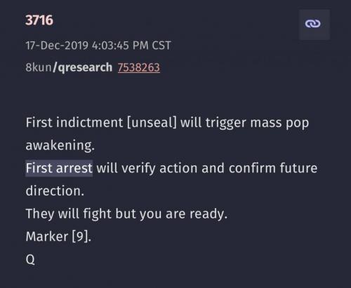 15:29:34 GMT-0400 (EDT).image