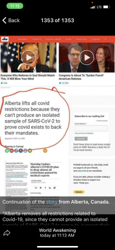 19:49:34 GMT-0400 (EDT).image