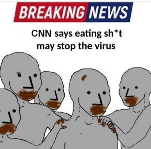 IMG_20210811_123534_946