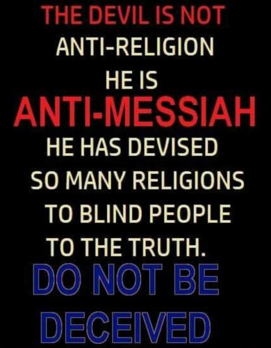 FB_IMG_1611012216412