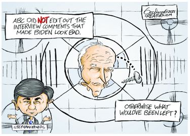 alg082321dAPR20210822094505-375x275