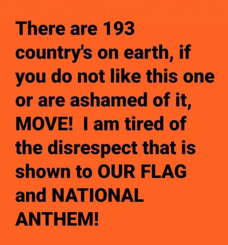 214465559_10157817108627811_2213326834612848937_n