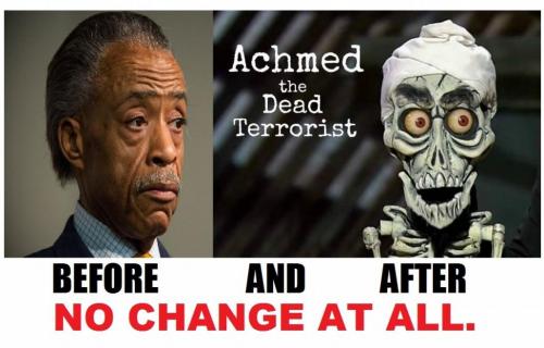 67636981_2290985404333911_8796279840400474112_n