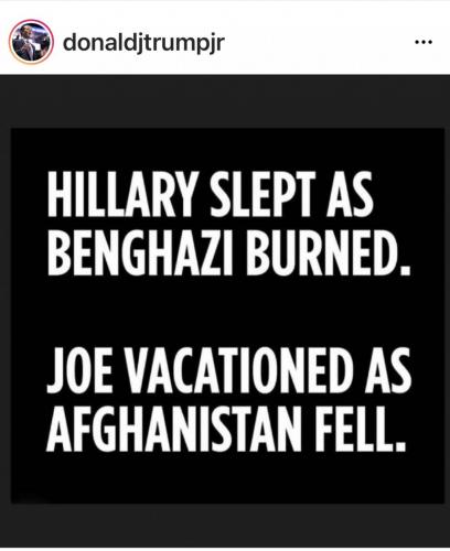 13:21:51 GMT-0500 (CDT).image