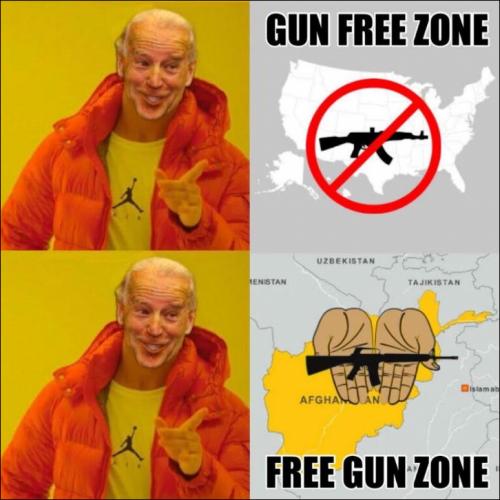 afghanistan70