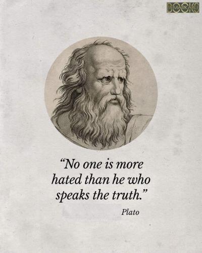 FB_IMG_1629303979299