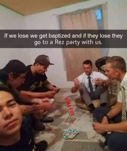 FB_IMG_1628808129719