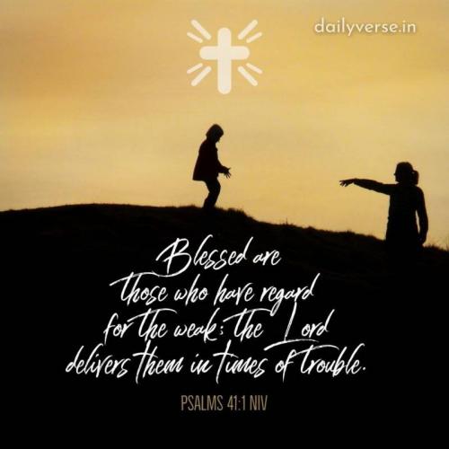 10:44:17 GMT-0400 (EDT)