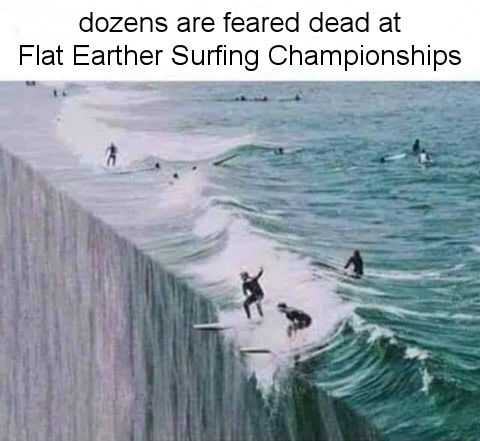 flat earthers03
