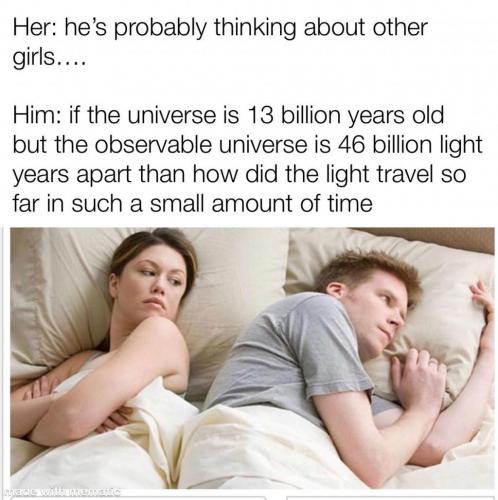 _()_03