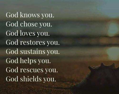 05:23:38 GMT-0700 (PDT)