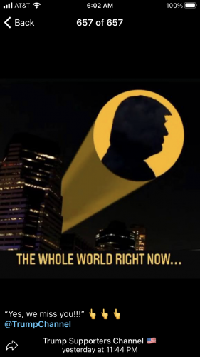 06:13:17 GMT-0400 (EDT).image