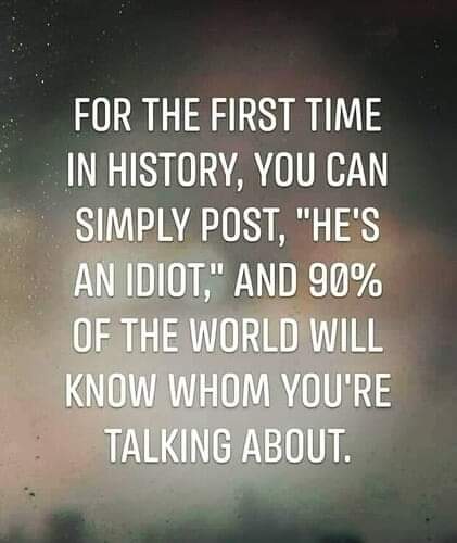 06:58:50 GMT-0400 (EDT)