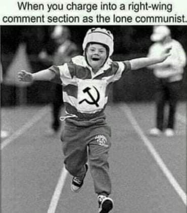 FB_IMG_1628624835379