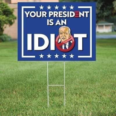 239458463_339893244586147_601929963235782205_n