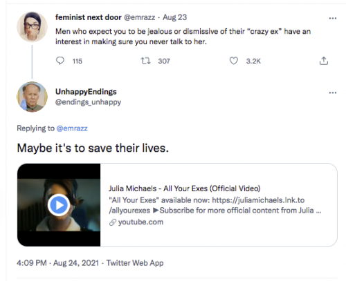 Screen Shot 2021-08-24 at 4.10.32 PM