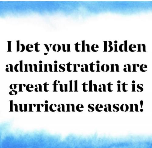 12:48:00 GMT-0400 (EDT).image