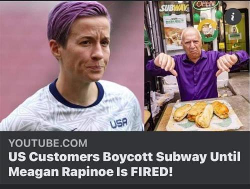 22:38:02 GMT-0500 (CDT)