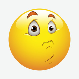 shocked-smiley-face_Q1mFRW_thumb