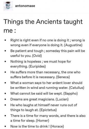 19:55:47 GMT-0400 (EDT).image