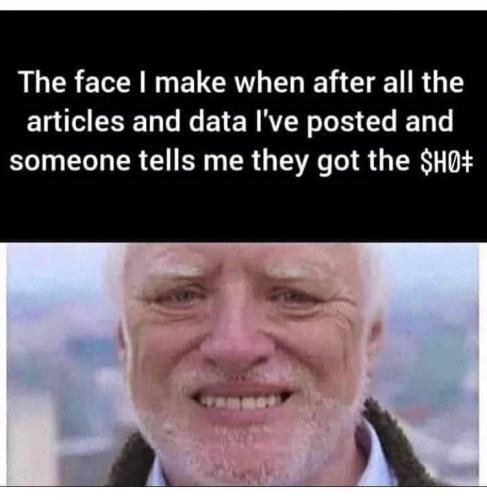 photo_2021-04-11_21-56-12