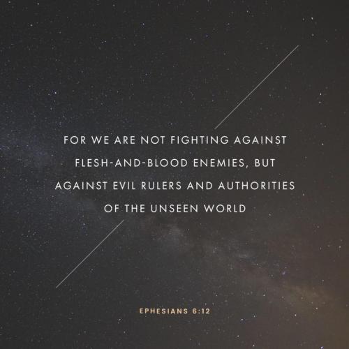 10:26:11 GMT-0400 (EDT)