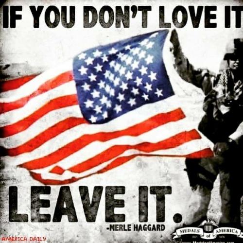 10:38:26 GMT-0400 (EDT)