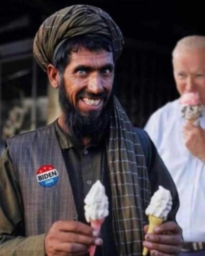 IceCream joE