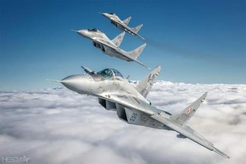 224718535_1244801615941550_2287389549332774561_n