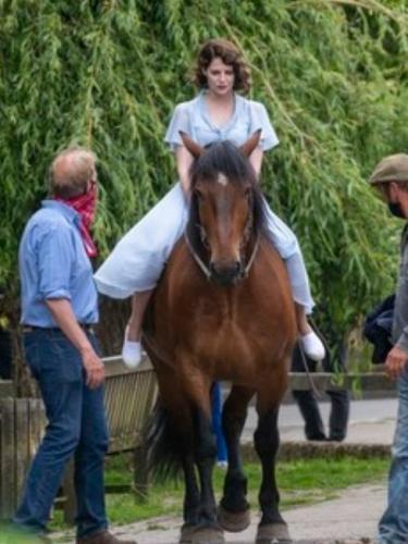 01:33:58 GMT+0200 (CEST)