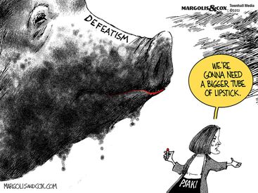 MC_Lipstick_web20210825123026-375x275