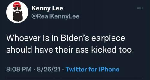 240606821_2009470035876339_8599668490249940093_n