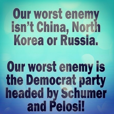 08:03:45 GMT-0500 (CDT)