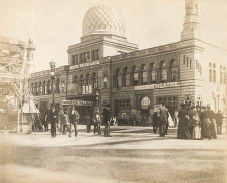 23:35:00 GMT-0500 (CDT)