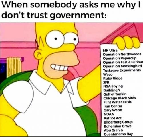 08:52:41 GMT-0400 (EDT)