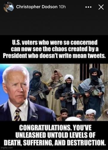 00:05:43 GMT-0700 (PDT).image