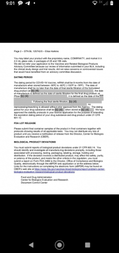 Screenshot_20210825-090155