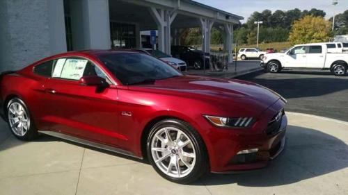 12:56:50 GMT+0100 (WAT)