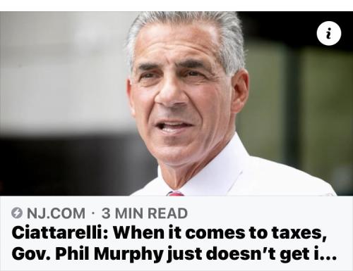 11:24:21 GMT-0400 (EDT).image