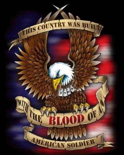 20:11:58 GMT-0500 (CDT)