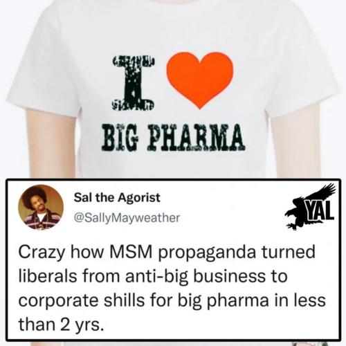 FB_IMG_1630155736495