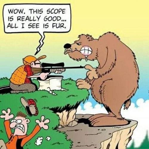 20:09:14 GMT-0700 (PDT)