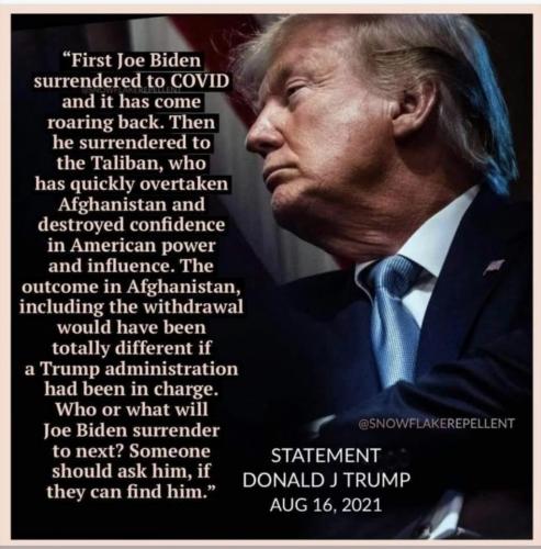 00:08:17 GMT-0700 (PDT).image