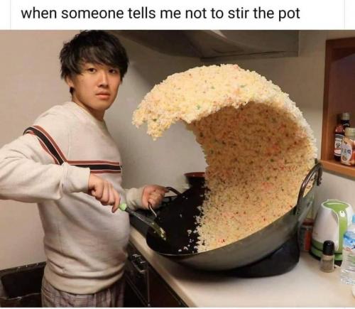 FB_IMG_1628858055706