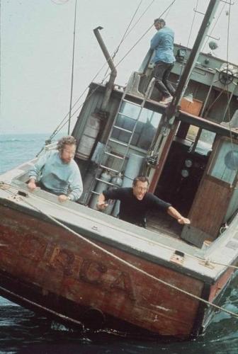 tumblr_57ae0d9cee02887e35c6696072115549_b2678605_540