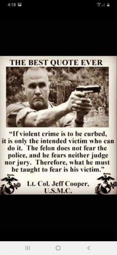 FB_IMG_1630263382064